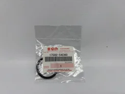 ������ �������������� Suzuki 17582-54D00 1758254D00 1758254D00 ����