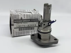 ��������������� ���� Nissan SR18/SR20/SR20DET/SR20VET 13070-2J203 130702J203 130702J203 ����