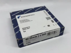������ ��������� �-�� STD �� 1 ��� FORD Focus 2/C-MAX QQDB 800044810000 800044810000 800044810000 ����