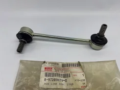 ������ ������������� Isuzu 8-97289819-0 8972898190 8972898190 ����