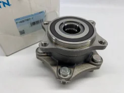 ������� ��������=������ Suzuki Grand Vitara NTN P-HUB798T-1 PHUB798T1 PHUB798T1 ����