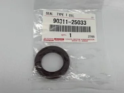 ������� ��������� �������� Toyota 90311-25033 1NZ 2NZ 9031125033 9031125033 ����
