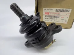 ������� ����� Isuzu 8-94472255-2 8944722552 8944722552 ����