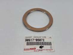 ������ ��������� Toyota 62x78x5 90917-06072 1GR, 2AR, 2UZ, 1GFE, 1JZGE 9091706072 9091706072 ����