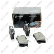 ��������� ������� �������� /������ �������� 4�� /TI-GUAR ��� Skoda Octavia 1997- Yeti 2009-; Audi A4 2001-2008 A6 1997-2005; TG-0019 LP565 8E0698451L...