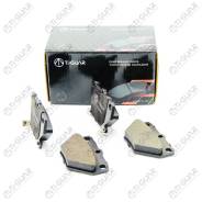 ��������� ������� �������� /������ �������� 4�� /TI-GUAR ��� Toyota Vitz NCP1#/IST NCP61/Corolla ZZE120/Celica ZZT230; TG-1454 PN1454 BP21454 04466200...