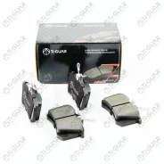 ��������� ������� �������� /������ �������� 4�� /TI-GUAR ��� Skoda Octavia 1997- Yeti 2009- Audi A4 2001-2008 A6 1997-2005; TG-1973 1607083280 PN0019W...