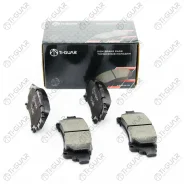 ��������� ������� �������� /������ �������� 4�� /TI-GUAR ��� Lexus RX270 RX350 RX400 2009-AGL10 GGL1#; TG-1846 D2326 AN765 TG-1846C; PN1846 0446648140...