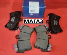 ��������� ������� (������) RT2PD19970 RT2PD19970 ����