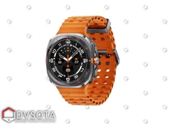 Samsung Galaxy Watch Ultra