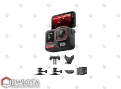 Insta360 Ace Pro 2