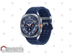Samsung Galaxy Watch Ultra