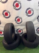 Bridgestone Playz PX II