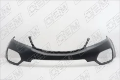 ������ �������� ������� ����� Kia Sorento 2 XM 2009-2012 [OEM0197] OEM0197 ����