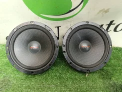 Macrom ����