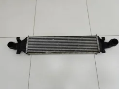���������� Infiniti Q30/QX30 H15E 2015-2020 144615DC0A 144615DC0A ����