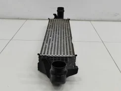 ���������� Infiniti Q30/QX30 H15E 2015-2020 [65942375] 144615DC0A ����