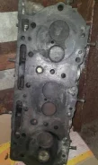 ��� ���-236 ����