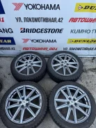 4Go JJ7. 7.0x17", 5x100, ET48, �� 73,1���. ����