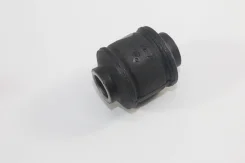 ����������� ������������ ������� Ford Transit FDAB-005, FDAB005 FDAB005 ����