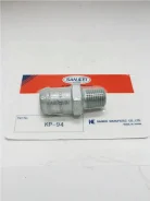 ������ ������������ ��������� ����� Subaru ������ KP94 KP94 ����