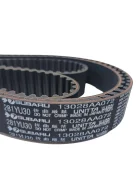 ������ ��� �� 4-� �������������� ����� Subaru 13028AA072 13028AA072 ����