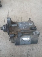 ������� Civic shuttle ev 31200PE0664 ����