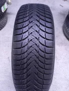 Michelin Alpin 4