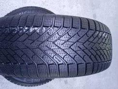 Pirelli Cinturato Winter 2