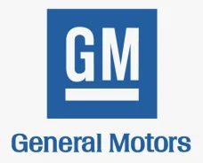 ����� General Motors ��������� ��������� �������� �������� GM 55579266 (93186346) ��� ����� �� 4 ��. ������� � ������ ������ �� �����. 55579266 ������...