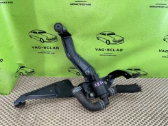 ������ ���������������� Audi A6 C7 ���������� (2014�2018) 2011 4h0121671g 4H0121671G ����