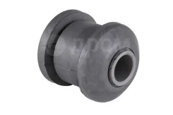 ����������� RBI 51391-SR3-004 O24292WB ����