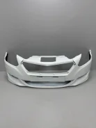 ������ �������� Datsun on-DO 2014-2019 ��� �����: C04G, C04 = 240 - ����� ������. �������������: ������. 1623 626515PA0D ����