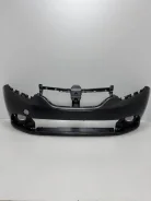 ������ �������� Renault Logan 2 2014-2018. �������������: ������. 2856 620228143R ����