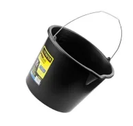 ����� 12�, ������������, �������������, ������� � ������� STAYER "PROFI" ����