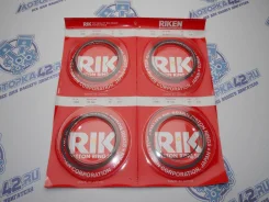 ������ ��������� RIK �������� Subaru EJ25 08- 14001STD 14001STD ����
