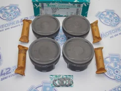 ������ Teikin �-�� 4�� �������� Subaru EJ255, EJ257 55105STD 55105STD ����