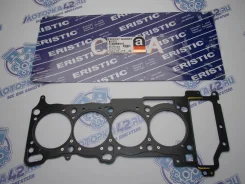 ��������� ��� Eristic QG18DE EURO EG9033 EG9033 ����
