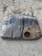��������� ��� �������� Toyota Avensis 3305064 7700105080 ����