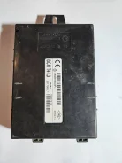 Renault logan 14�. 2-� ��������� ���� �������� ����