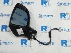 ������� ������ ����� 6 (GJ) 2012-2015 (GHR169121 ��) ��021652 GHR169121 ����