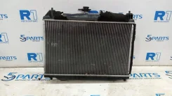 �������� ���������� ����� 2 (DE) 2007-2015 (M�) (ZJ3815200A ��) ��012459 ZJ3815200A ����