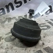 ������� ��� BMW M54B22 E36 11812283798 ����