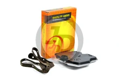 ������ ���� � ���������� Toyota ACV30 01-06 Harrier U3# 03-13 RAV4 #CA2# 00-05 ACU3#, ACV35, ACA2# JD JDH0005 JDH0005 ����