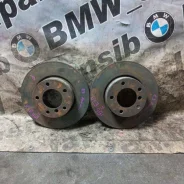 ���� ��������� BMW M44B19 E36, �������� 34116757751 ����