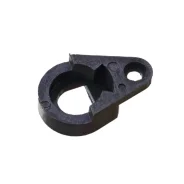 ����� �������� Tohatsu 3B2-63751-0 Yuelang ����