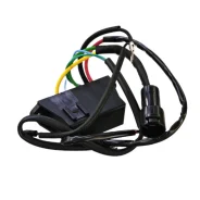 ���� ������������ Honda BF35-BF50 38550-ZV5-822 WaveMarine ����