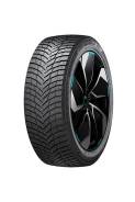 Hankook Ventus S1 Evo3 K127E EV