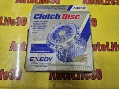 ���� ��������� Nissan Vanette (C22) II (1985�1993) 1987 [C010051E01] C010051E01 ����