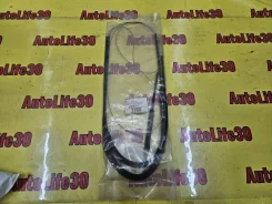 ��������������� Audi A3 (8L) I (1996�2000) 2000 [8L3837461], �����/������ �������� 8L3837461 ����